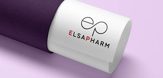 New production company - ELSAPHARM
